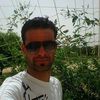 maherharhouri