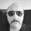 mrtyzctv