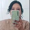 afsha_bibi