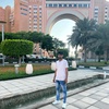 sonu.dubai7