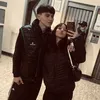 milaagrossalinass
