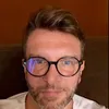 simoneangelozzi8