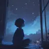 oxyz_1234