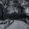 _naythan05