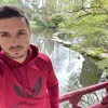 sony_svbayer