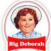 therealbigdeb_0