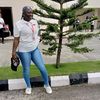 beautymarshal818