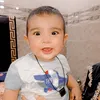 malikibrahim2036