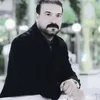 akram.almoussawi3