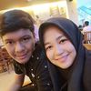 wawan06710