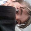 melisamda_melisam5