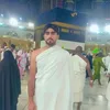 hunjrasafi804