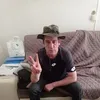 rabahhamouche6