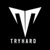 Tryhards Players Oficial✓