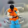 hushwale3