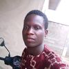 user2508305870507
