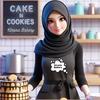 kirana_bakery99