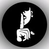 user4233290245675