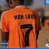 jackvic_7