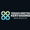 kretek.kertosono