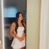 emilly_10.8