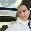 iam_yana_riddle