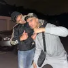Hakim