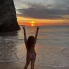 tahlia_wintersx