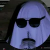 xxla_cornudaxxxd