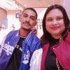 izzy_baby05