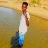 omeruk7220115382601