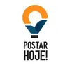 Postar Hoje!