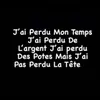 comptesupprimer6733