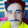 razamalik5407