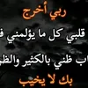 user7469570401981