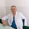 drbokiev