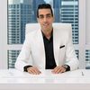 SAMEH SAEED (TITO)
