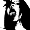 cadavremort