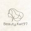 Beauty lover