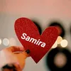 sylheti.furi.samira