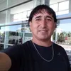 juanmarcelomerolli