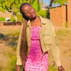 esnartkmwaka