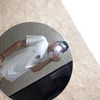 juan_fff36