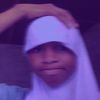 shileola70