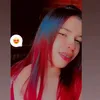 karolinesilva8693
