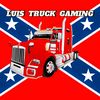 luis_truck_ats