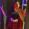 renatamartins_s