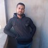 user3614960596090