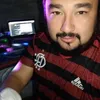 juanchovillalba1