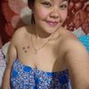 rommy.jeyma